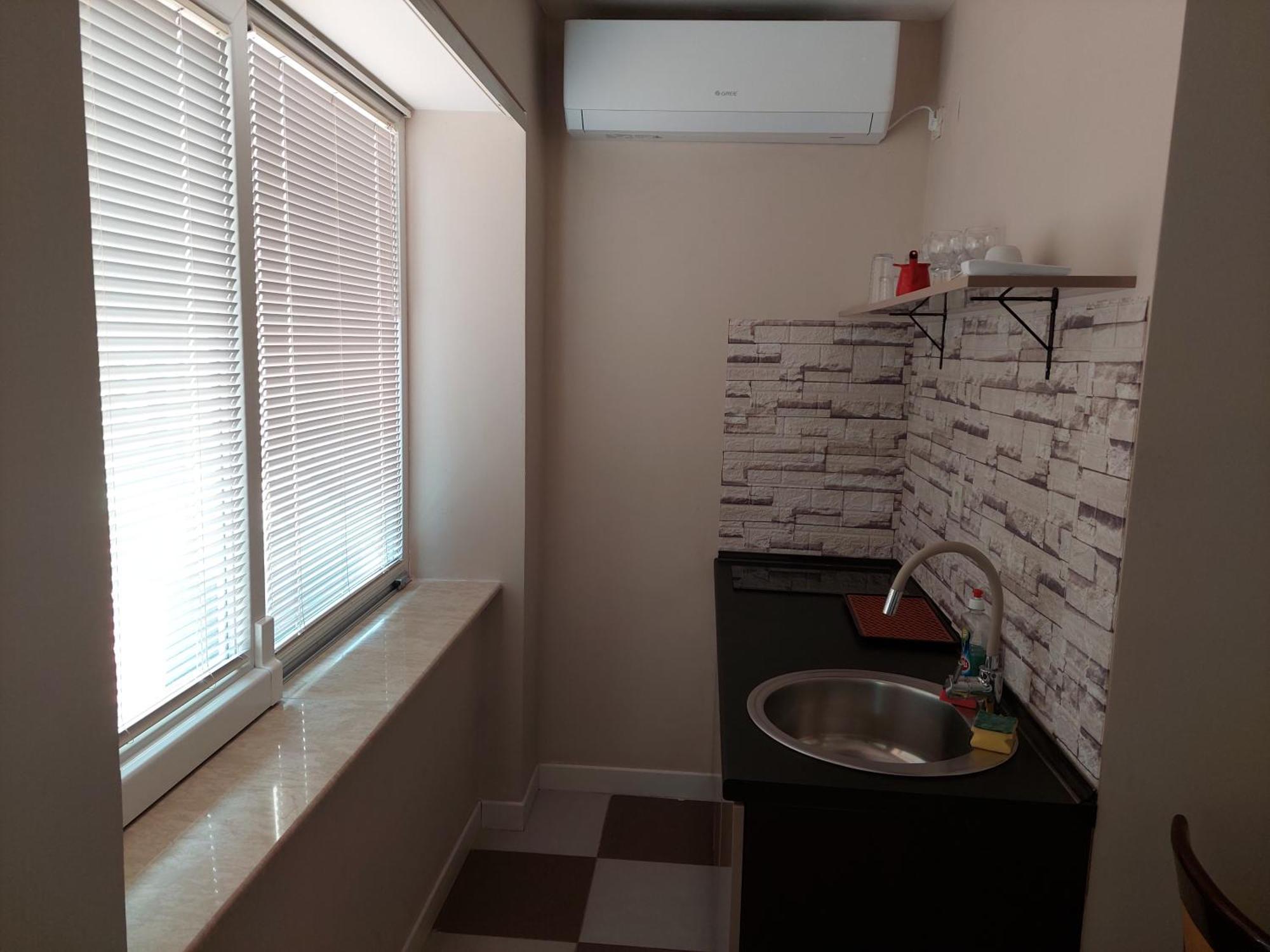 Villa Passage Ohrid Ngoại thất bức ảnh